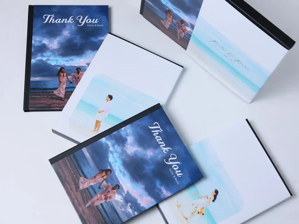 【新商品】夢や憧れ、願いをカタチにする『アークレイ』より2026新作『ウエディングシリーズ』をリリース 画像 8