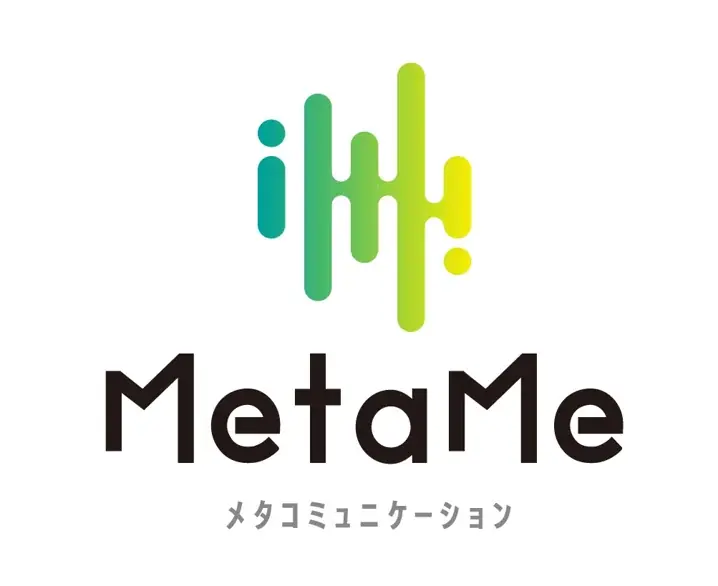 【アニメ制作が変わる】NFT×ファンで創る新時代の挑戦「アニメDAO」始動!“観る”から“創る”アニメへ。本日よりCAMPFIREとNFTで支援受付開始 画像 3