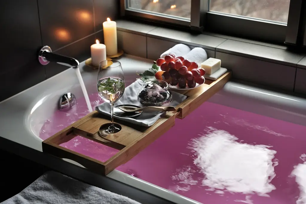 【星のや富士】葡萄の多様さを知り、自分で収穫した葡萄とともに美食やワインを楽しむ「グラマラス葡萄ステイ」今年も開催 画像 4