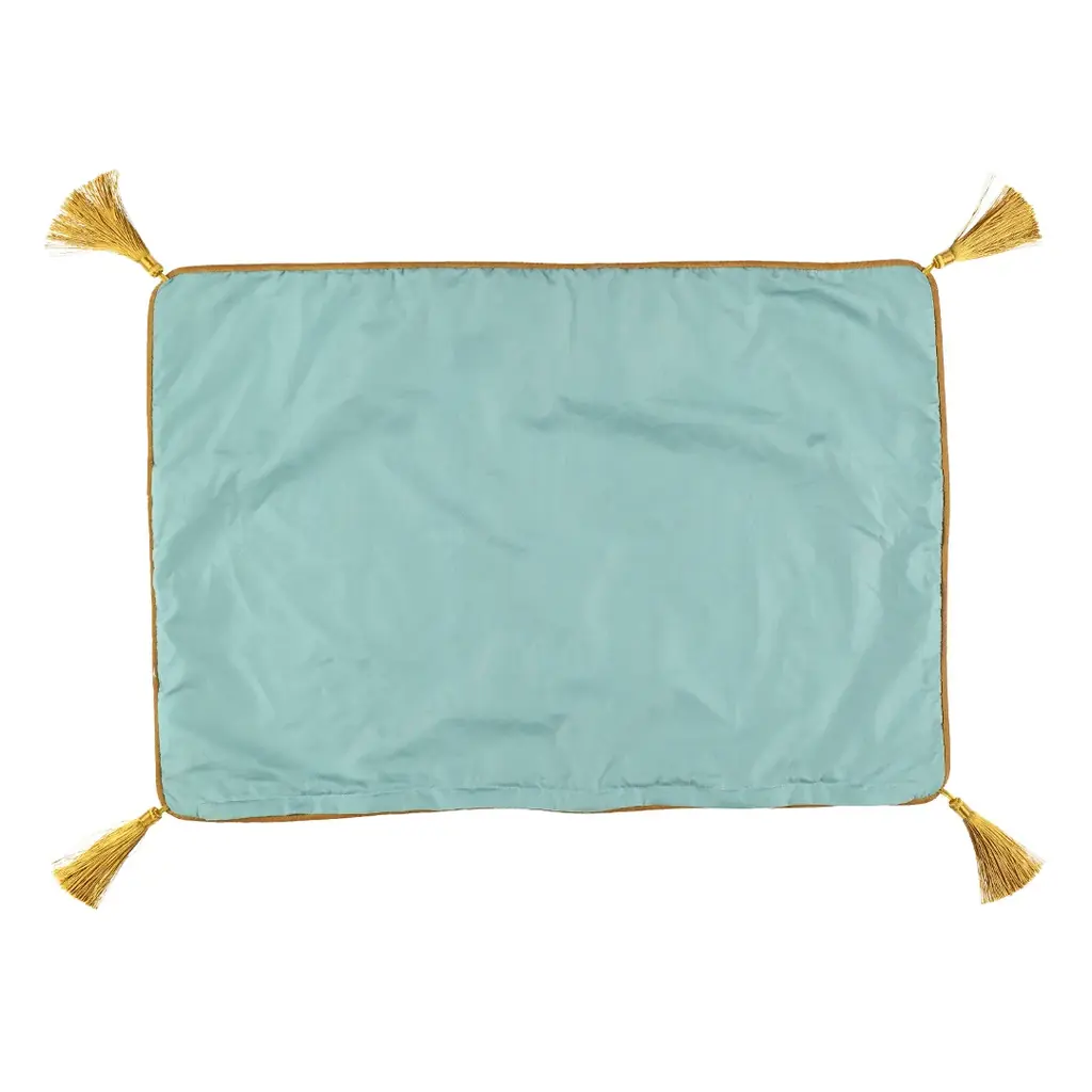 2025年6月20日(金)より「ハリー・ポッター　マホウドコロ」にて、映画『ハリー・ポッター』シリーズの作中に登場するブラック家の家系図のアートを使用した「ブラック家シリーズ」を販売 画像 13