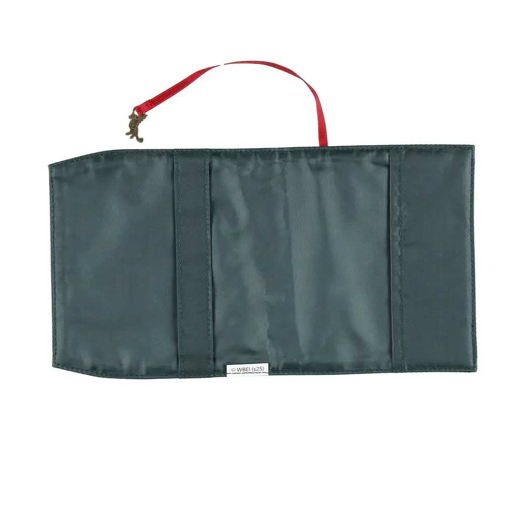 2025年6月20日(金)より「ハリー・ポッター　マホウドコロ」にて、映画『ハリー・ポッター』シリーズの作中に登場するブラック家の家系図のアートを使用した「ブラック家シリーズ」を販売 画像 3