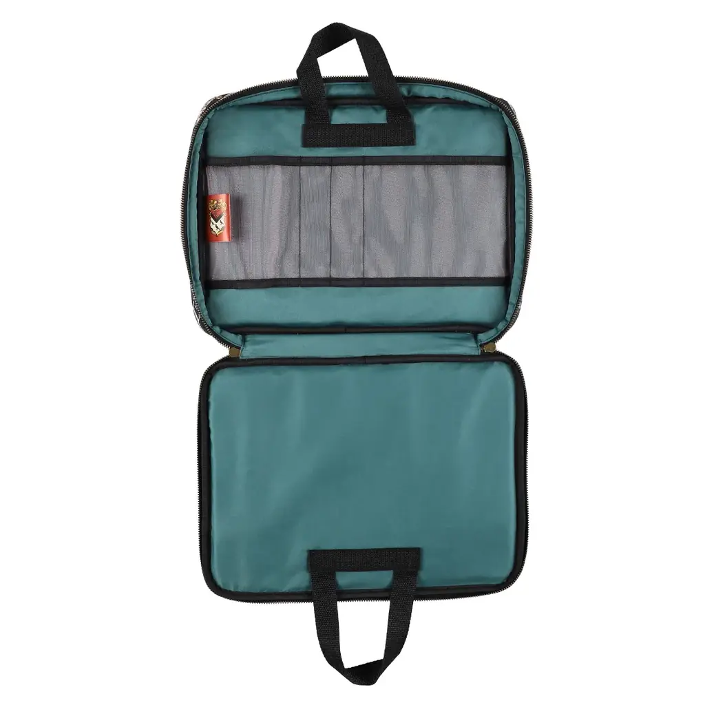 2025年6月20日(金)より「ハリー・ポッター　マホウドコロ」にて、映画『ハリー・ポッター』シリーズの作中に登場するブラック家の家系図のアートを使用した「ブラック家シリーズ」を販売 画像 6