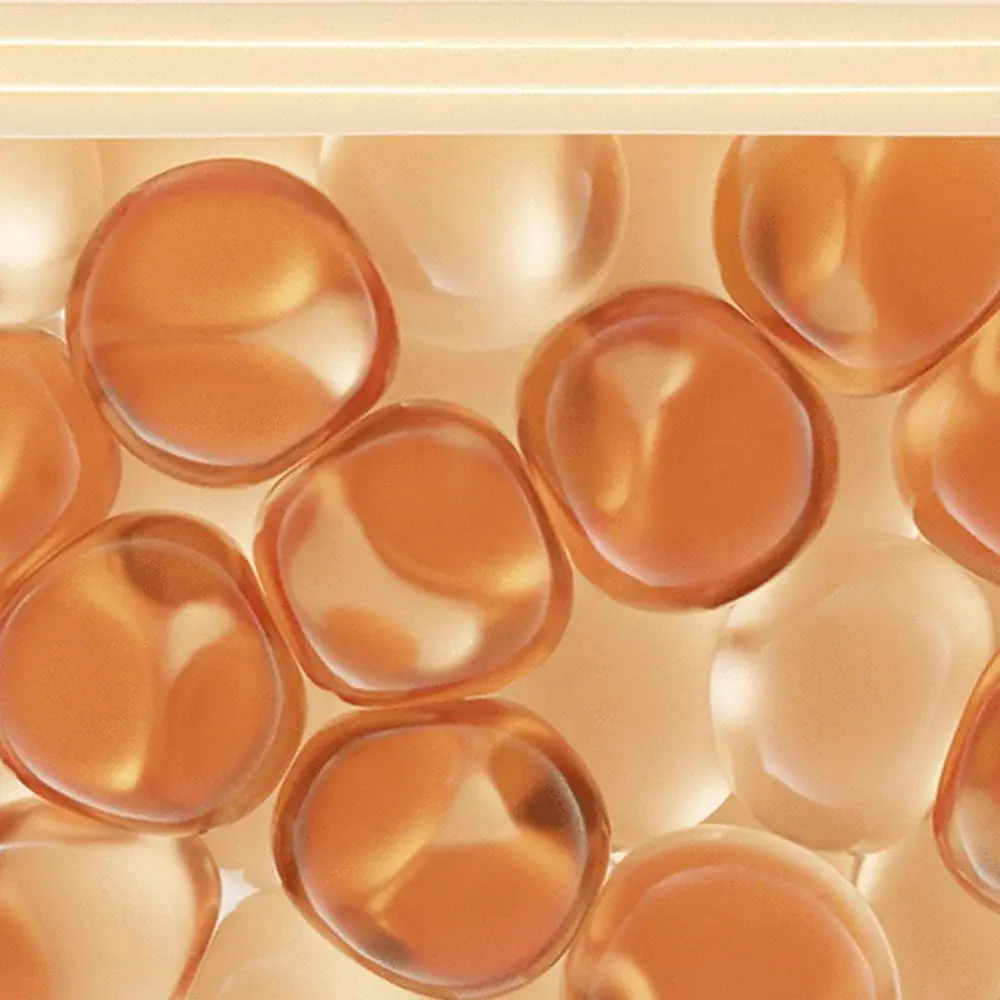 〈milktouch〉韓国”NEXT” トレンド成分「PN*」を配合した、新PDRN美容液が誕生 – うるおって、弾んで、光をまとう肌へ – 7月18日全国発売 画像 4