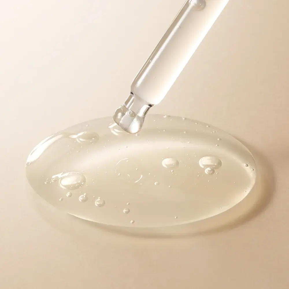 〈milktouch〉韓国”NEXT” トレンド成分「PN*」を配合した、新PDRN美容液が誕生 – うるおって、弾んで、光をまとう肌へ – 7月18日全国発売 画像 5