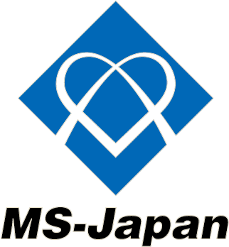 【出社回帰時代のオフィストレンド公開】WEBイベント『コスト削減×働く場づくり』が6月24日より開催！ 画像 3