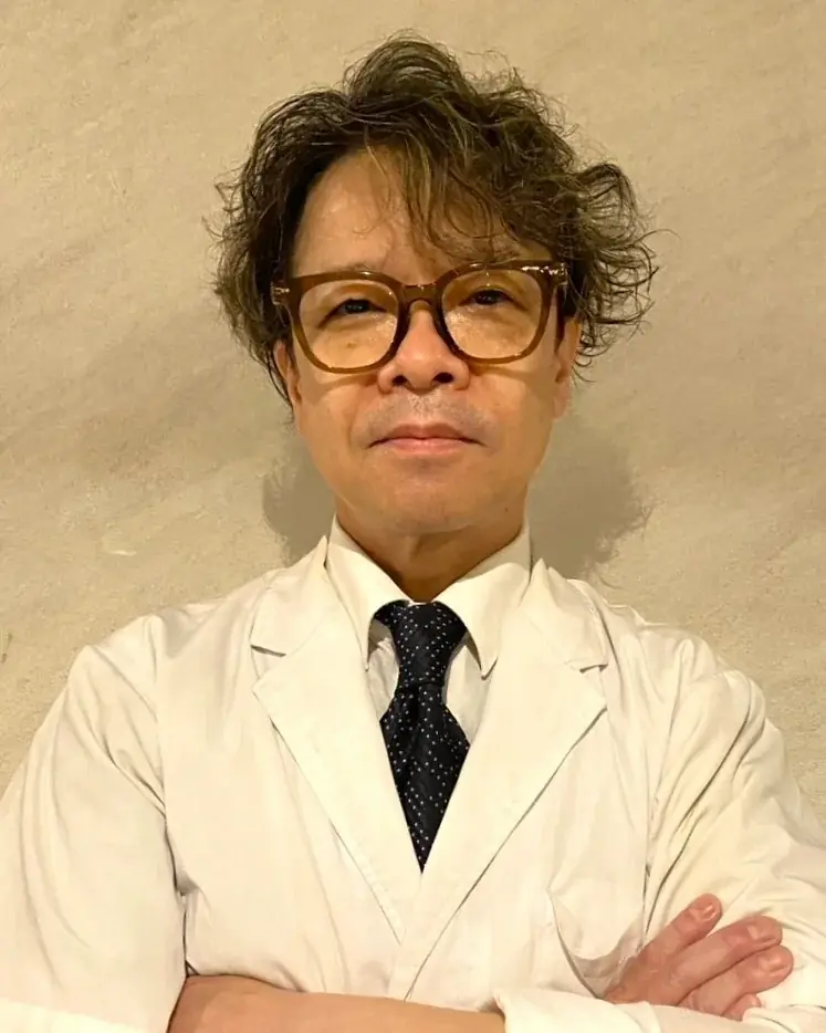 海鮮パフェが登場！鮮度抜群の食材を7種以上使用し、見て楽しい食べて美味しい新商品！【北海道海鮮 にほんいち 福島店】 画像 2