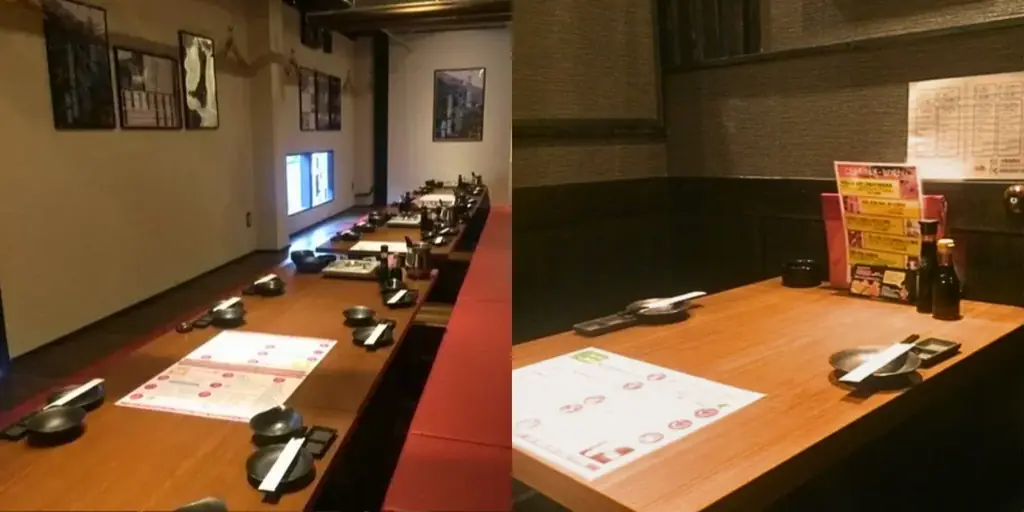 海鮮パフェが登場！鮮度抜群の食材を7種以上使用し、見て楽しい食べて美味しい新商品！【北海道海鮮 にほんいち 福島店】 画像 6