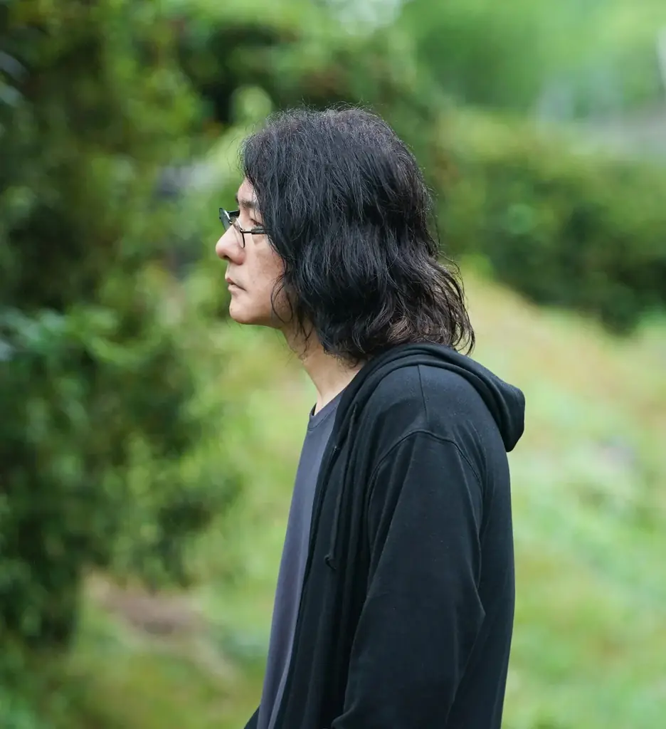 「高畑勲展 ̶日本のアニメーションを作った男。」岩井俊二のスペシャルサポーター就任、フォトスポットや会場限定のオリジナルグッズ、コラボカフェ「喫茶 高畑勲展」のメニューを発表！ 画像 2