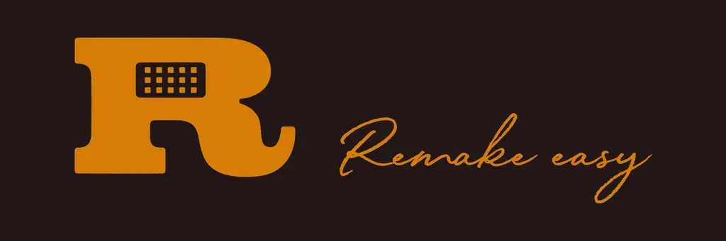 【就任決定！】大阪・関西万博に初出展する会員制パフェバー「Remake easy」、開催する「Parfait compétition」のMCに声優の小野友樹が就任！さらに『1万円パフェ』の詳細発表。 画像 11