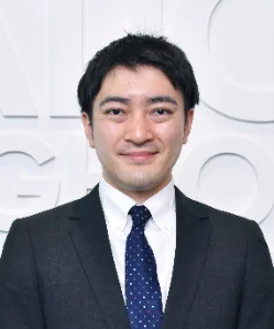【新入社員意識調査2025】6割以上の新入社員「今の会社で働き続けたい」と回答、12年間で最大の割合 画像 10