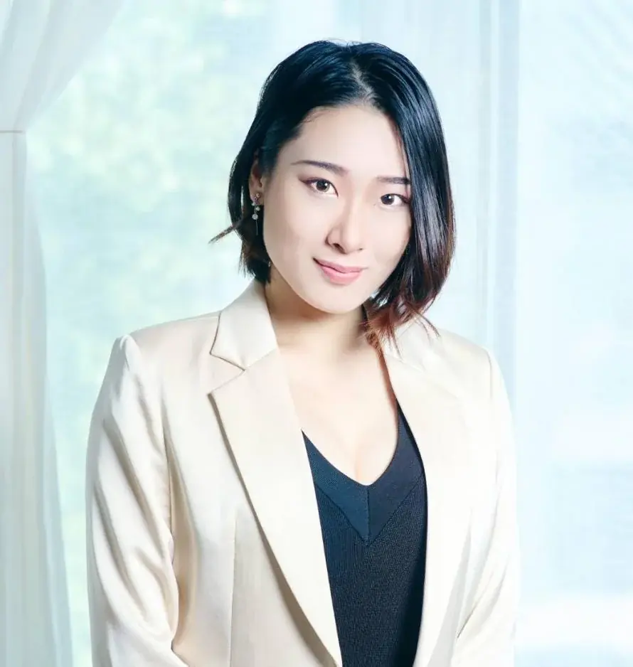 ”人と人を繋ぐ“渋谷道玄坂『KOBUSHI BEER LOUNGE & BAR 』にて、大人気シリーズの業種別飲み会を開催！7月25日(金)19:00～ 今回のテーマは「メディア・PR」 画像 4