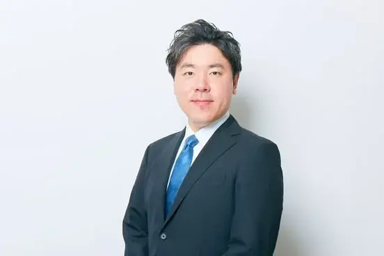 国内最大級HRオンラインイベント「Acaric Summit Premium 人事・採用EXPO –2025 Summer –」にハイマネージャーが登壇 画像 2