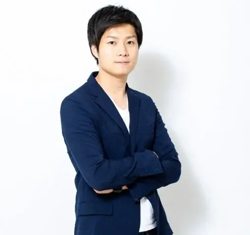 国内最大級HRオンラインイベント「Acaric Summit Premium 人事・採用EXPO –2025 Summer –」にハイマネージャーが登壇 画像 3