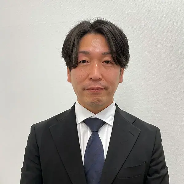 <兵庫県神戸市北区>「保険見直し本舗 イオンモール神戸北店」が2025年6月20日金曜日オープン。オープニングキャンペーンではお菓子詰め放題・バルーンアートイベントを開催! 画像 2