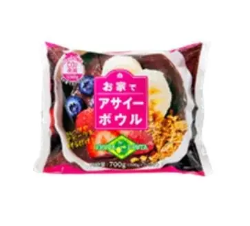 【上場企業同士の戦略的パートナーシップを締結】売れるネット広告社グループ、東証グロース上場のフルッタフルッタ（2586）と中国『TikTok（Douyin）ライブコマース』事業を共同推進へ！ 画像 2