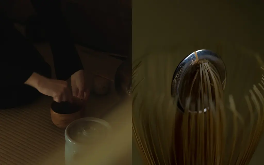 伝統が、今を彩る。文化を纏うジュエリー『TOCT』がデビュー 画像 2