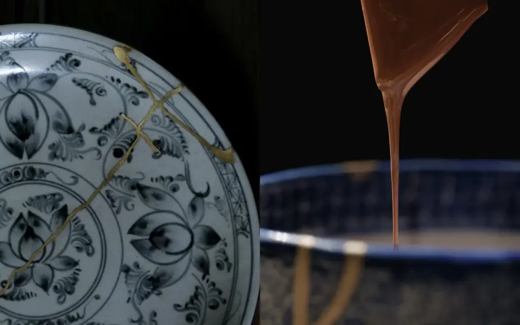 伝統が、今を彩る。文化を纏うジュエリー『TOCT』がデビュー 画像 3