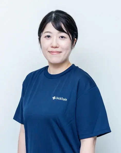 TechTrain、CTO・テックリードが教える “現場直伝” の「メンター講義」を開始。 画像 4