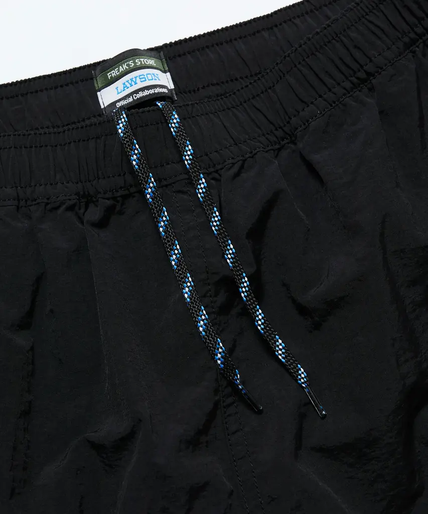 コンビニエンスストア「ローソン」とFREAK’S STOREの協業企画『ローソンフリーク』第4弾が6月26日(木)に販売開始！ 画像 9