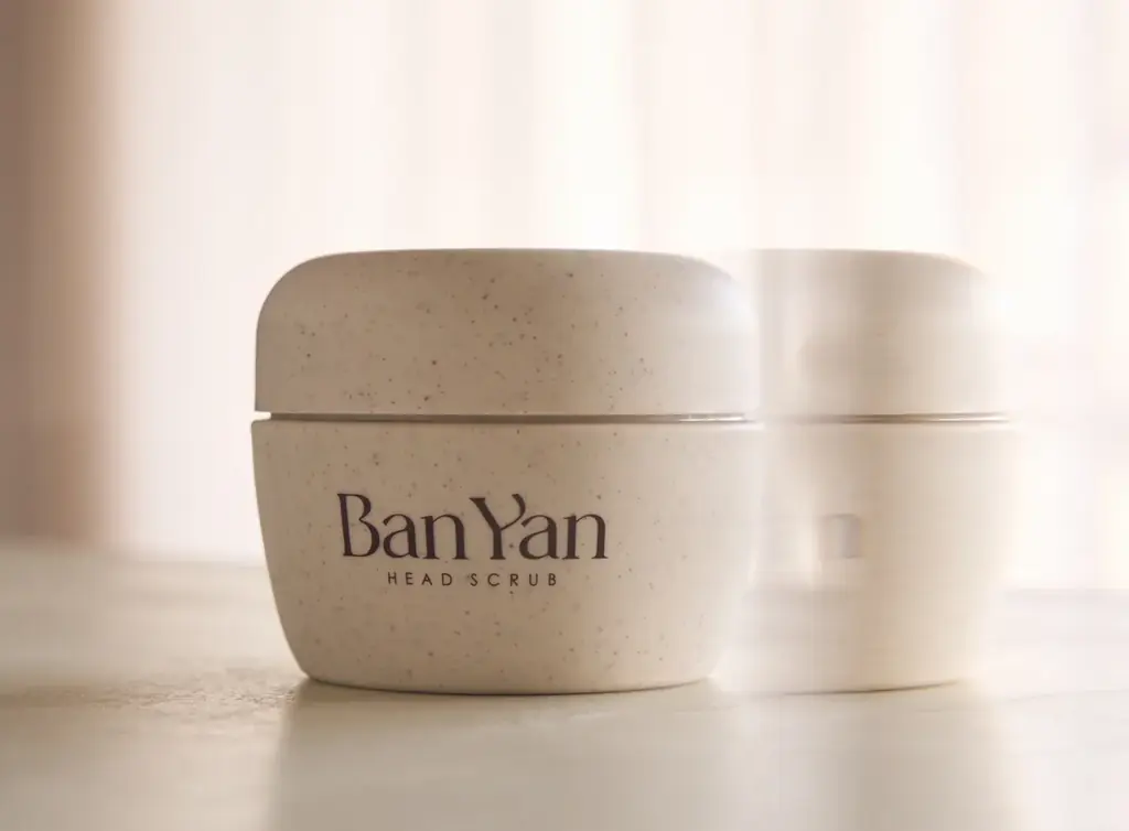 Ban-Yan楽天発売
