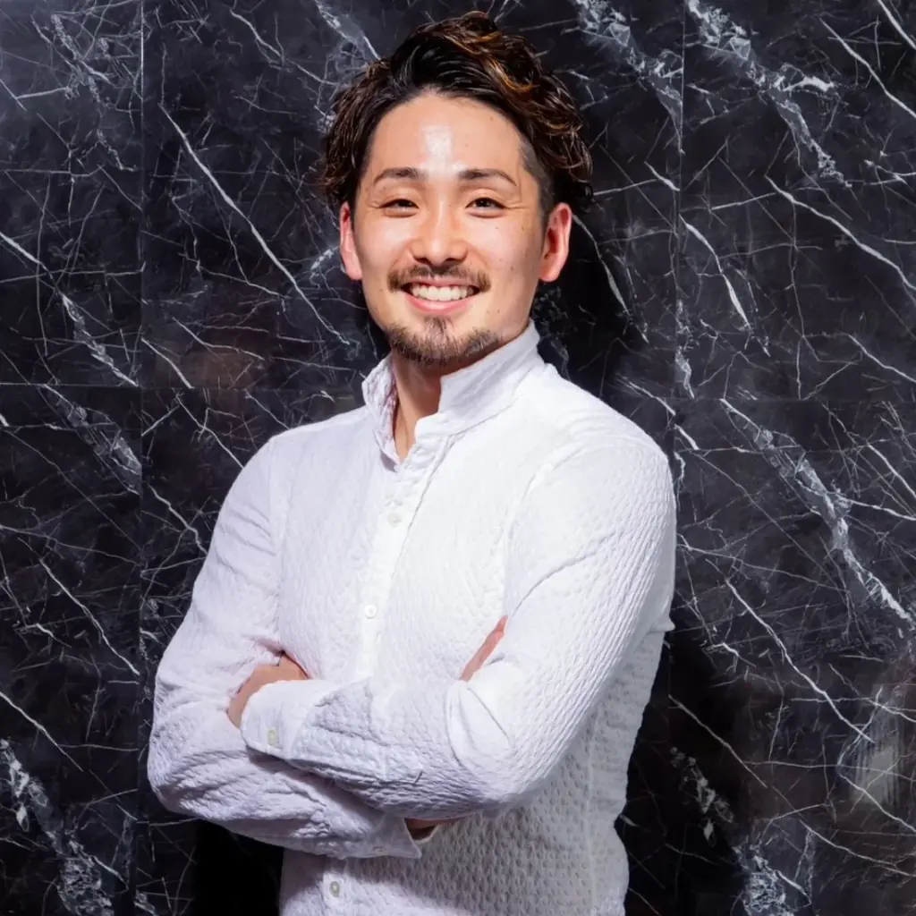 【楽天デイリーランキング1位】マッサージ特化型ヘッドスクラブ『Ban-Yan(バンヤン)』、楽天市場で発売2日目でスカルプケアローション・エッセンス部門で1位獲得 画像 6