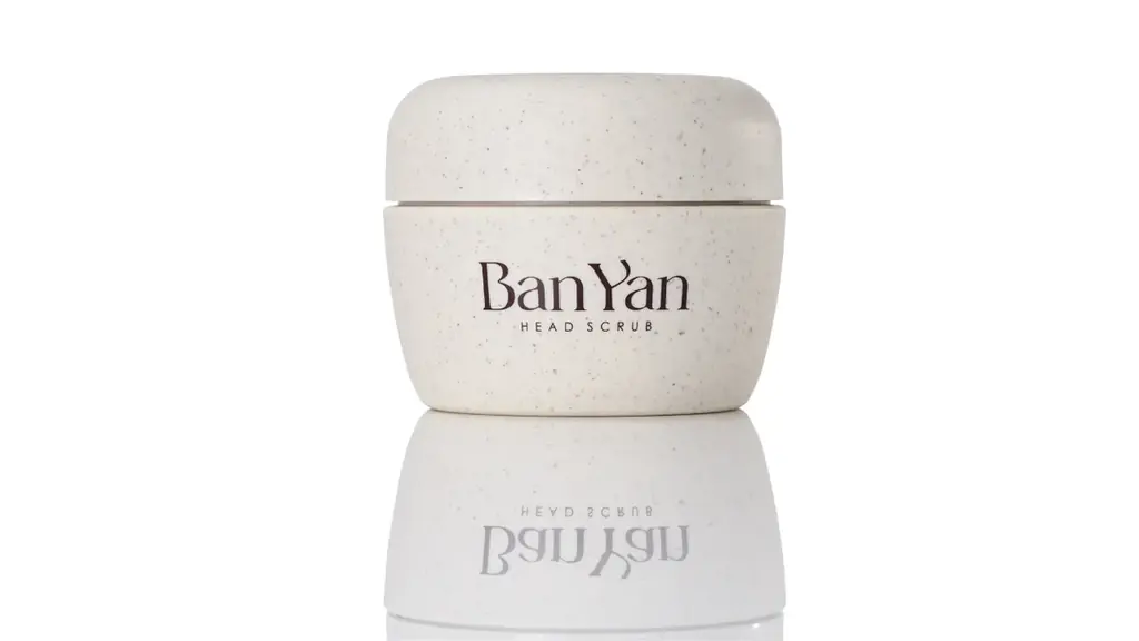 【楽天デイリーランキング1位】マッサージ特化型ヘッドスクラブ『Ban-Yan（バンヤン）』、楽天市場で発売2日目でスカルプケアローション・エッセンス部門で1位獲得 画像 7