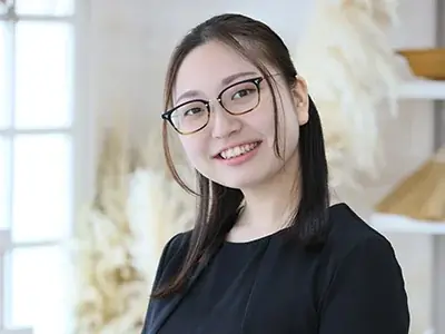 【6/21（土）無料オンライン開催】たった4日で“自分ってイケるかも”に変わる！キズキ共育塾の夏合宿（東京版）・事前説明会を開催 画像 2