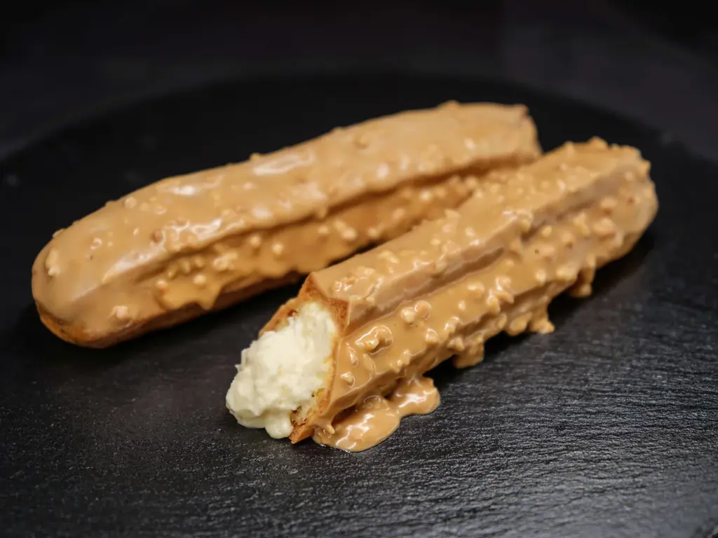 【ケンズカフェ東京】東京・六本木 蔦屋書店で期間限定ショップがオープン！ 画像 11