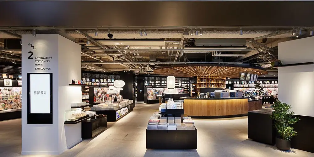 【ケンズカフェ東京】東京・六本木 蔦屋書店で期間限定ショップがオープン！ 画像 3