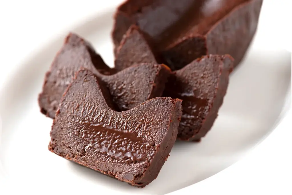 【ケンズカフェ東京】東京・六本木 蔦屋書店で期間限定ショップがオープン！ 画像 7