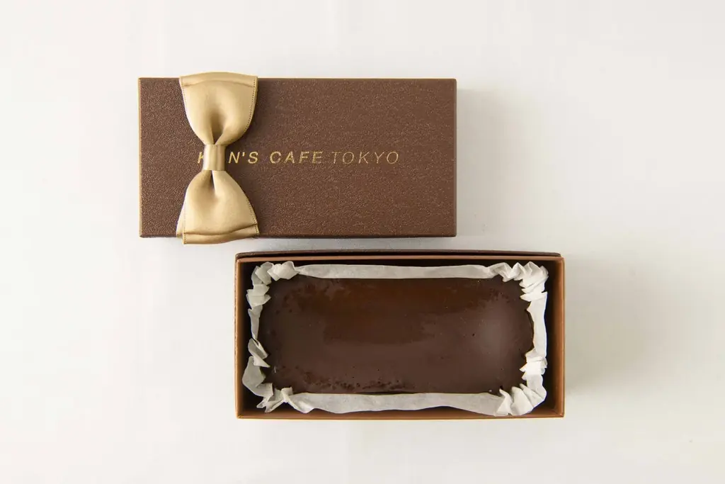 【ケンズカフェ東京】東京・六本木 蔦屋書店で期間限定ショップがオープン！ 画像 8