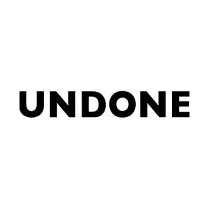 UNDONE、新作「Aqua Carbon Maggy」を発表 画像 11