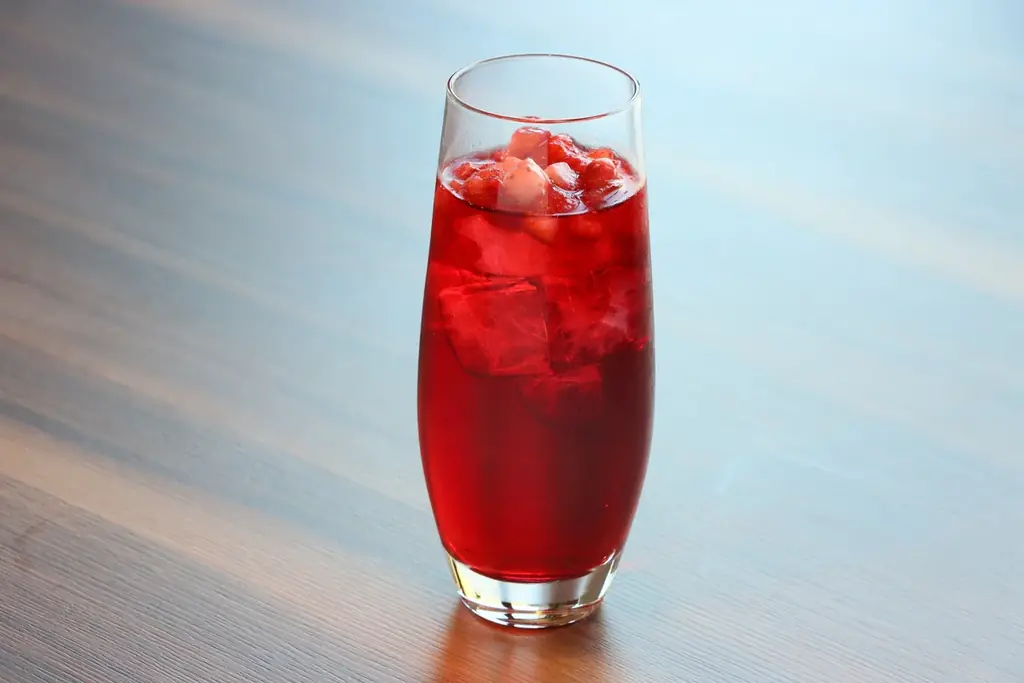 新潟には「お米・お酒だけじゃない！」食の魅力がたくさんあります！牛、豚、海の幸、豊かな水と肥えた土で丁寧に育てられた越後野菜、そしてフルーツ。夏フルーツフェアではフルーツの魅力を思う存分味わえます！ 画像 10