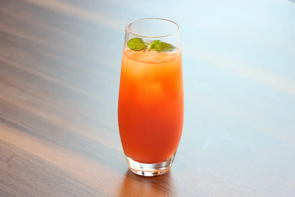 新潟には「お米・お酒だけじゃない！」食の魅力がたくさんあります！牛、豚、海の幸、豊かな水と肥えた土で丁寧に育てられた越後野菜、そしてフルーツ。夏フルーツフェアではフルーツの魅力を思う存分味わえます！ 画像 11