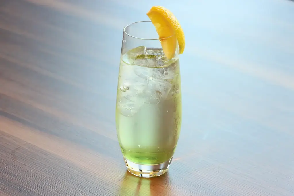 新潟には「お米・お酒だけじゃない！」食の魅力がたくさんあります！牛、豚、海の幸、豊かな水と肥えた土で丁寧に育てられた越後野菜、そしてフルーツ。夏フルーツフェアではフルーツの魅力を思う存分味わえます！ 画像 12