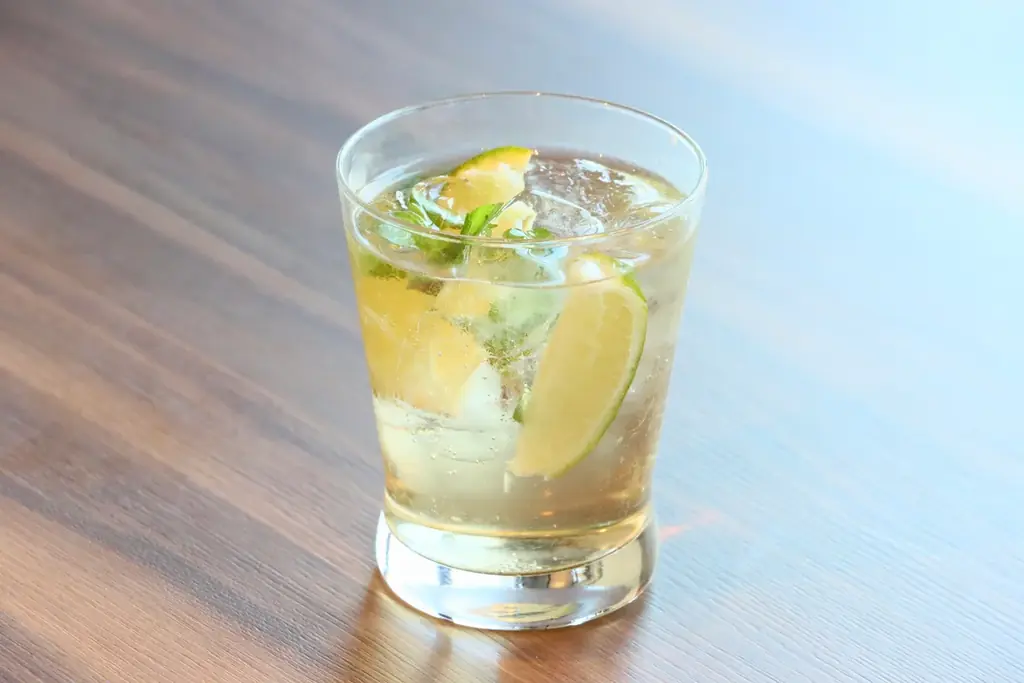 新潟には「お米・お酒だけじゃない！」食の魅力がたくさんあります！牛、豚、海の幸、豊かな水と肥えた土で丁寧に育てられた越後野菜、そしてフルーツ。夏フルーツフェアではフルーツの魅力を思う存分味わえます！ 画像 13