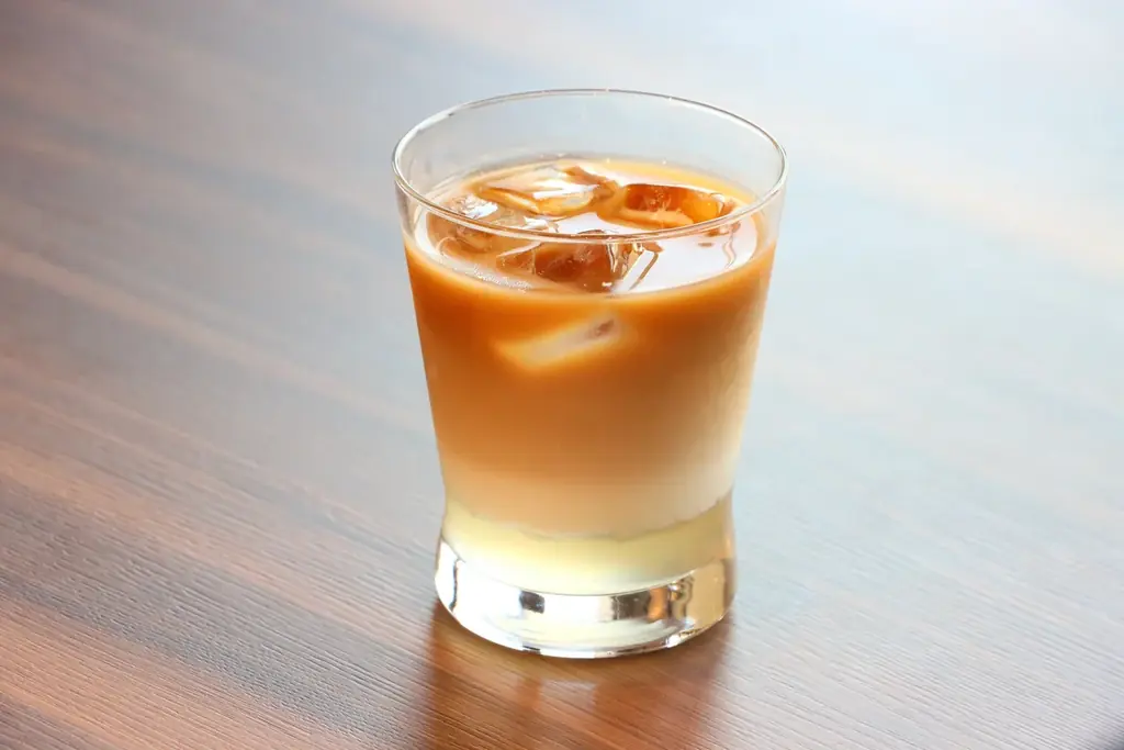 新潟には「お米・お酒だけじゃない！」食の魅力がたくさんあります！牛、豚、海の幸、豊かな水と肥えた土で丁寧に育てられた越後野菜、そしてフルーツ。夏フルーツフェアではフルーツの魅力を思う存分味わえます！ 画像 14