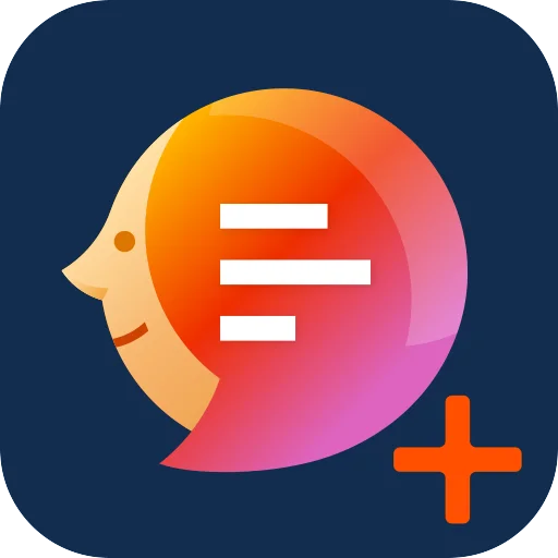 Wellmira、PHRを活用した新サービス「今日何食べよ？ｂyカロママプラス」の体験ブースを2025年6月24日（火）～7月7日（月）で大阪・関西万博FLE会場にて期間展示！ 画像 2