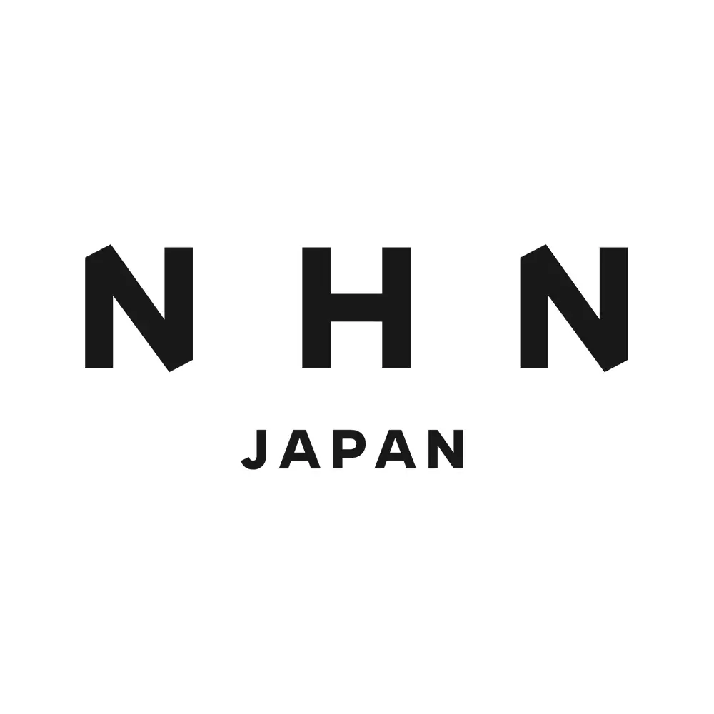 “ゲームが好き”でつながる合同企業説明会。新感覚・就活配信番組「ゲーたまTV」を7月5日に配信 画像 3