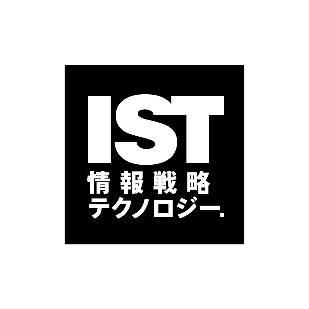 “ゲームが好き”でつながる合同企業説明会。新感覚・就活配信番組「ゲーたまTV」を7月5日に配信 画像 5