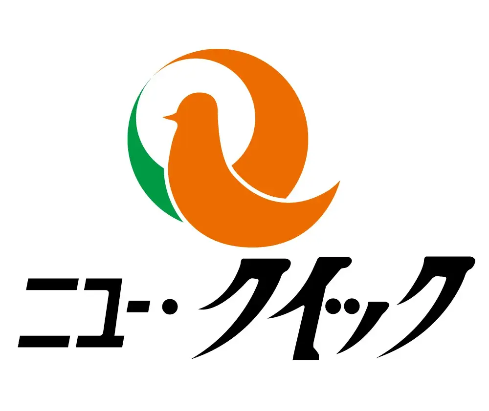 大阪・関西万博内の「アニメ×フードフェスTHE 縁日–ENNICHI–」出展! 「ニュー・クイック」が人気アニメ「この素晴らしい世界に祝福を!」とコラボ 画像 2