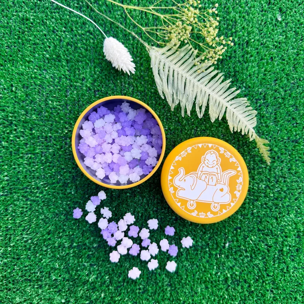 【新商品】初コラボレーション！天王寺動物園の動物たちとビリケンさんのユニークでかわいいオリジナルデザインのグッズが登場 画像 5