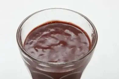 今年3月、5月の発売時に計16日間で累計販売数約170万個(※1)を突破した大ヒット商品「Doleアサイーボウル」が再登場！さらに新作「Doleマンゴーボウル」がシリーズに仲間入り！ 画像 4