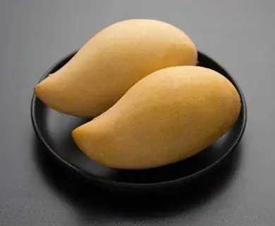 今年3月、5月の発売時に計16日間で累計販売数約170万個(※1)を突破した大ヒット商品「Doleアサイーボウル」が再登場！さらに新作「Doleマンゴーボウル」がシリーズに仲間入り！ 画像 5