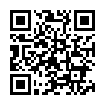 １,０５０名のご家族を無料ご招待！特別招待船「ファミリークルーズ」を運航（７月１９日、２０日、２１日） 画像 3