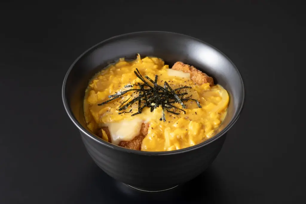 ～大阪・関西万博『QBBこれもいいキッチン』～　チーズ代替植物性食品を用いた新メニュー5品の発売開始！ 画像 3