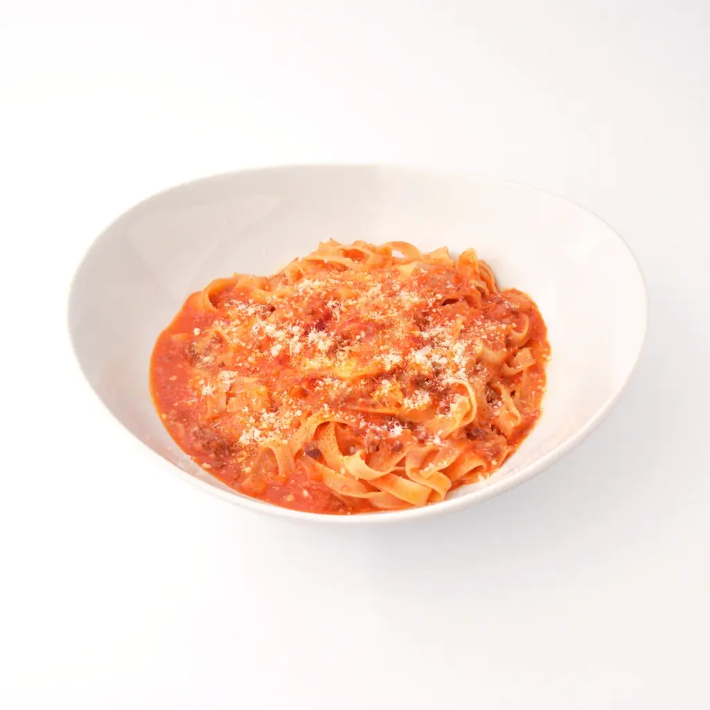 「刺激的なフェア」はじまります。ビリビリ！辛いパスタ。スースー！のチョコミント。パチパチ！のラムネなど刺激的な夏のメニューが大集合 画像 3