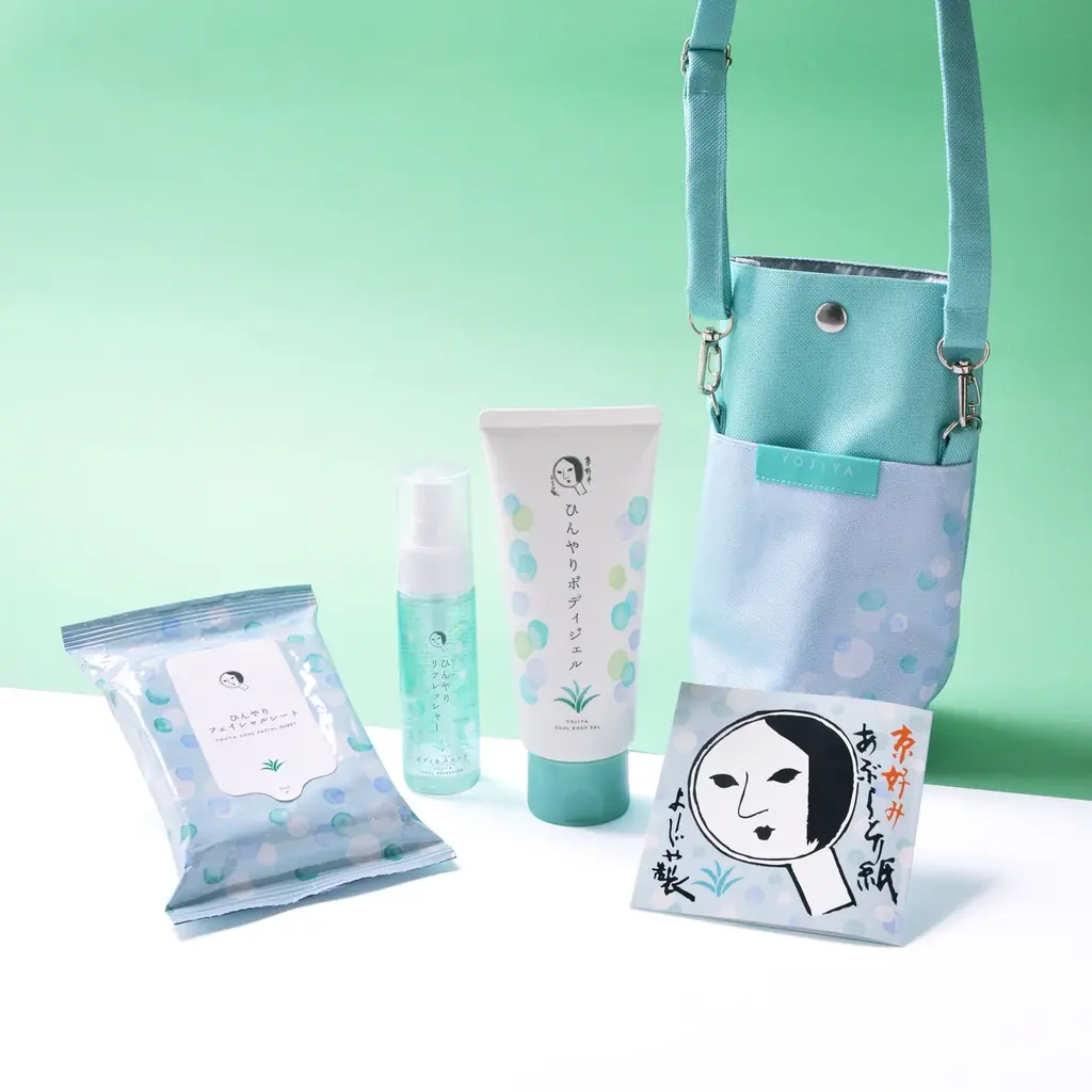 「刺激的なフェア」はじまります。ビリビリ！辛いパスタ。スースー！のチョコミント。パチパチ！のラムネなど刺激的な夏のメニューが大集合 画像 7