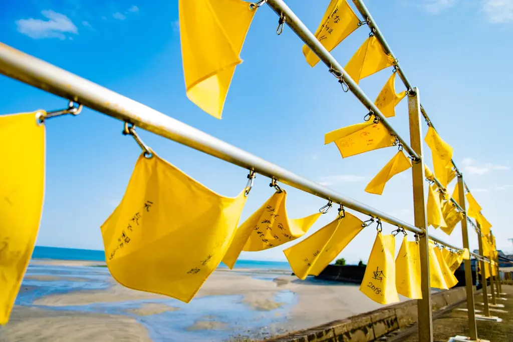 しまてつカフェトレイン＆島原めぐり 画像 5