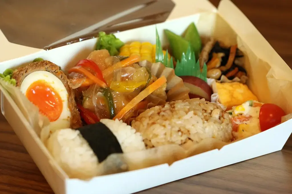 しまてつカフェトレイン＆島原めぐり 画像 6